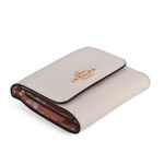 wallet, , large